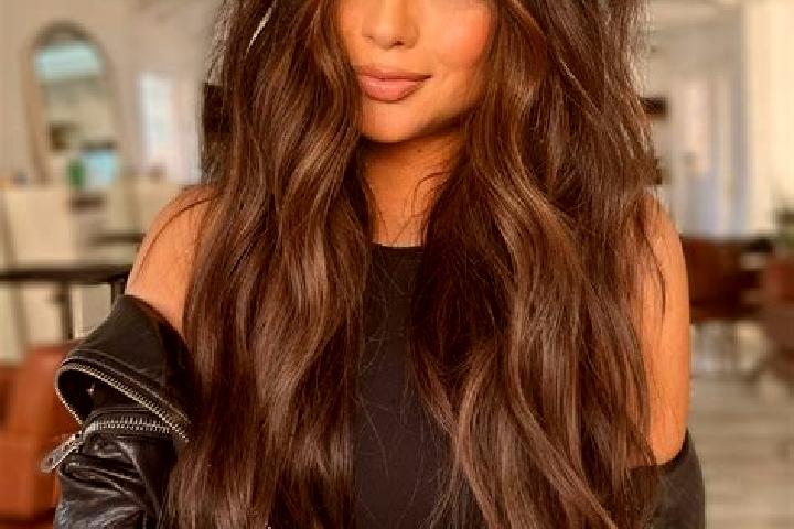 Emily, 23, a brunette dark-eyed asian companion based in Ravenna. Offering 69, Fetish, Couples. Available for incall and outcall, overnight bookings available.