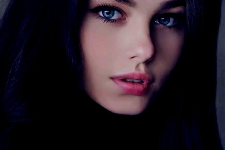 Emily, 23, a brunette dark-eyed caucasian companion based in Pritomskiy. Offering CIM, Duos. Available for incall and outcall, day and evening dates.