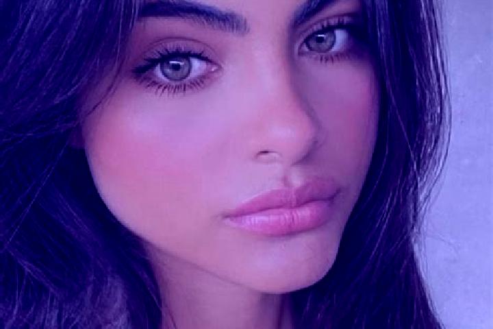 Emily, 23, a brunette green-eyed caucasian companion based in Gajuwaka. Offering Tantra, Fetish, Domination. Available for incall and outcall, overnight book...