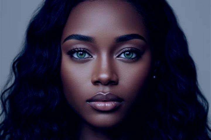 Emily, 23, a brunette green-eyed ebony companion based in Banjar Bali. Offering GFE, Couples, Massage, Duos. Available for incall and outcall, day and evenin...