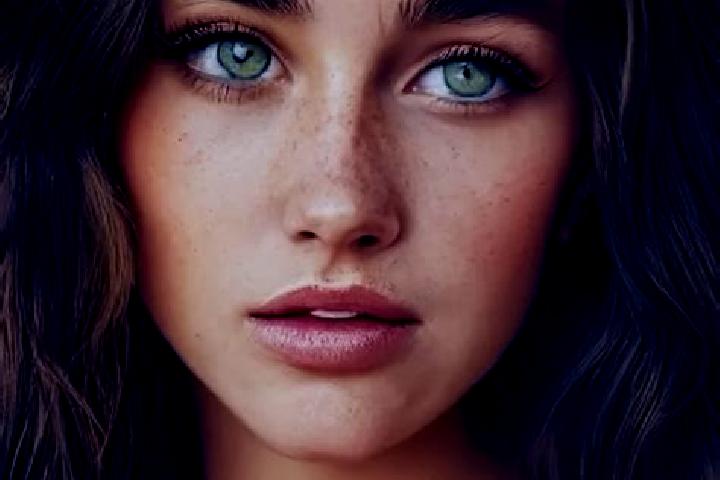 Emily, 23, a brunette green-eyed middle eastern companion based in Kammerforst. Offering A-Level, Overnight, Girlfriend Experience, Domination, CIM. Availabl...
