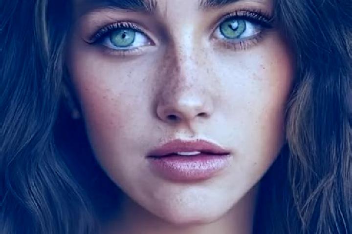 Emily, 23, a brunette green-eyed middle eastern companion based in Patis. Offering CIM, Girlfriend Experience, Striptease. Available for incall and outcall, ...