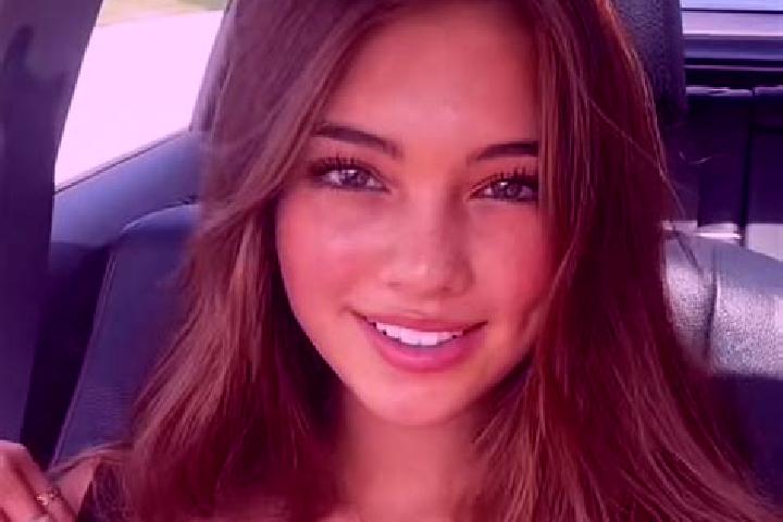 Emily, 23, a brunette grey-eyed caribbean companion based in Frias. Offering OWO, Party Girl, GFE. Available for incall and outcall, overnight bookings avail...