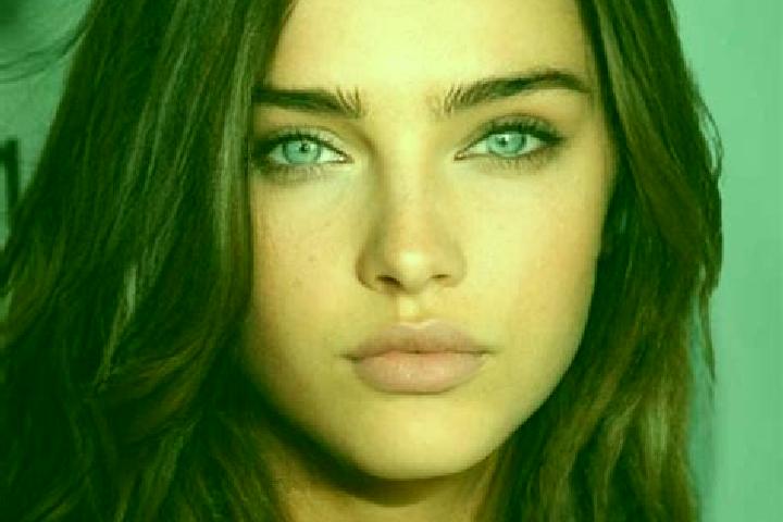 Emily, 23, a brunette grey-eyed caucasian companion based in Ahisamakh. Offering Deep French Kissing, CIM, Roleplay. Available for incall and outcall, overni...