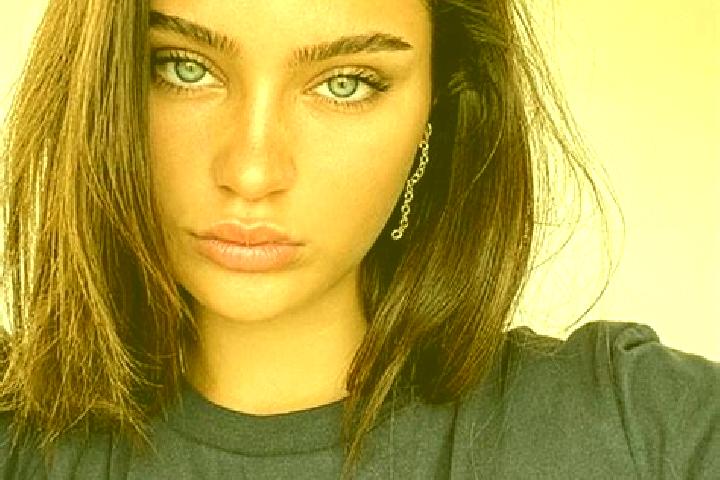 Emily, 23, a brunette grey-eyed caucasian companion based in Everoed. Offering Overnight, Deep French Kissing, Party Girl. Available for incall and outcall, ...