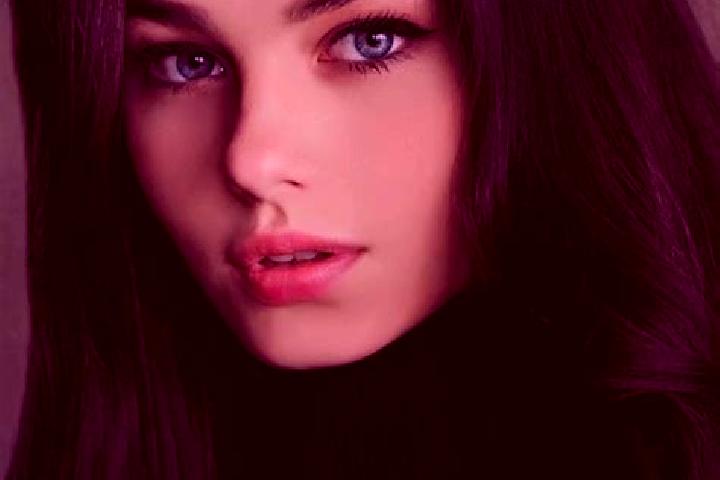 Emily, 23, a brunette grey-eyed slavic companion based in Cockburn Central. Offering BDSM, 69, Duos, A-Level. Available for incall and outcall, day and eveni...