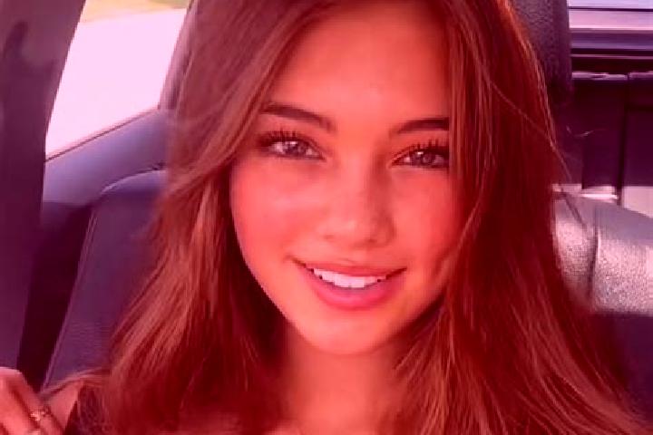 Emily, 23, a brunette grey-eyed slavic companion based in Ginsheim-Gustavsburg. Offering Dinner Date, Prostate Massage, 69. Available for incall and outcall,...