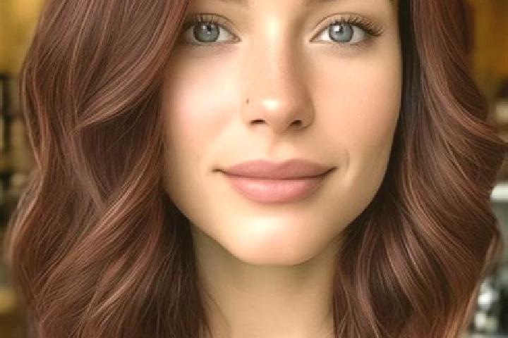 Emily, 23, a chestnut amber-eyed mixed companion based in Utcurarca. Offering Dinner Date, Erotic Massage, A-Level, OWO. Available for incall and outcall, da...