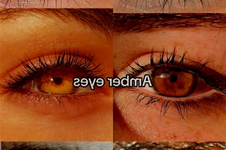 Emily, 23, a chestnut amber-eyed slavic companion based in Salaqi. Offering Travel Companion, Domination, Overnight, CIM, Party Girl. Available for incall an...