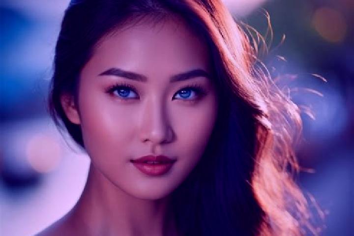 Emily, 23, a chestnut blue-eyed asian companion based in Milo. Offering Domination, CIM, 69, Couples, Overnight. Available for incall and outcall, day and ev...