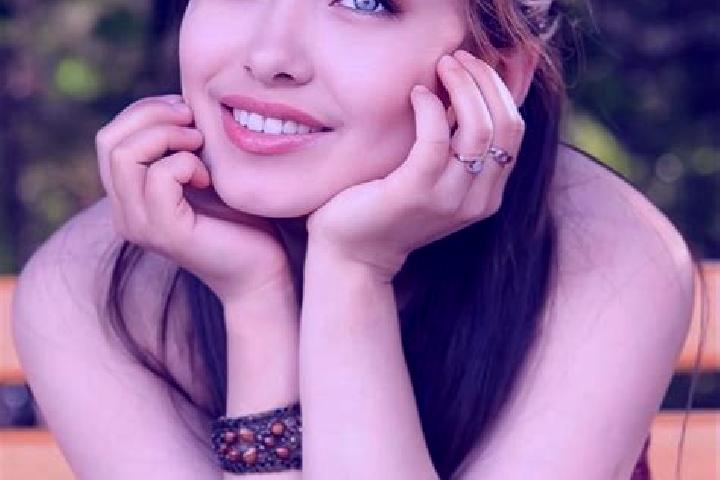 Emily, 23, a chestnut blue-eyed asian companion based in Siedlec Duzy. Offering Prostate Massage, Overnight, Girlfriend Experience, Tantra. Available for inc...