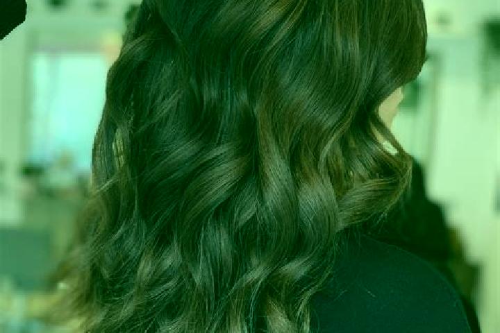 Emily, 23, a chestnut brown-eyed ebony companion based in Prospero Pineda. Offering Domination, Overnight, Girlfriend Experience. Available for incall and ou...