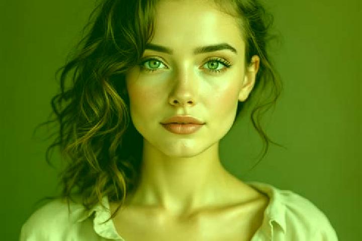 Emily, 23, a chestnut brown-eyed european companion based in Lakeside Park. Offering BDSM, Domination, Dinner Date, Roleplay, Striptease. Available for incal...