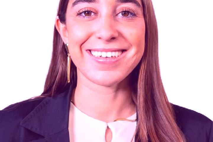 Emily, 23, a chestnut brown-eyed middle eastern companion based in Las Tapias. Offering OWO, A-Level, Dinner Date, CIM. Available for incall and outcall, day...