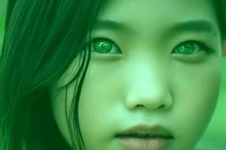 Emily, 23, a chestnut green-eyed asian companion based in Feapopi. Offering 69, Roleplay, Couples, OWO. Available for incall and outcall, overnight bookings ...