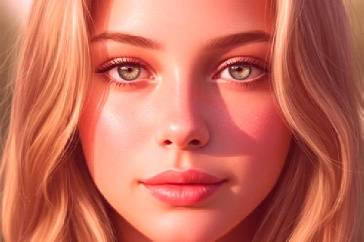 Emily, 23, a chestnut green-eyed slavic companion based in Malianzhuang. Offering OWO, GFE, Duos. Available for incall and outcall, overnight bookings availa...