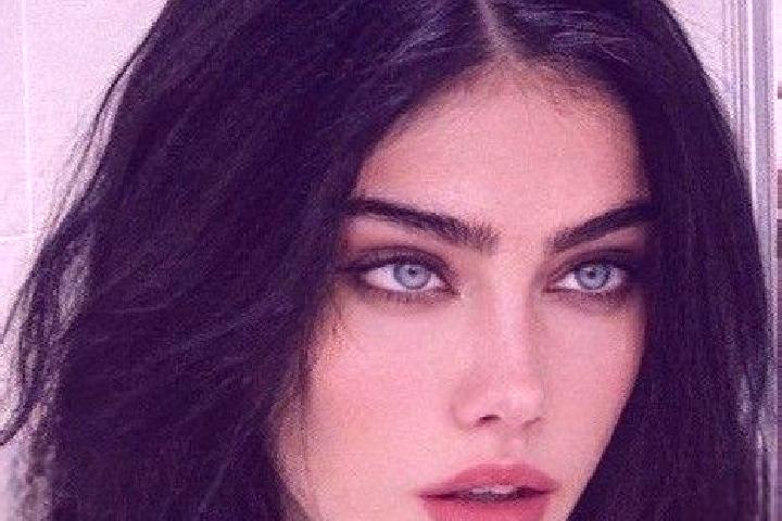 Emily, 23, a chestnut grey-eyed caucasian companion based in Balogo. Offering 69, Dinner Date, BDSM. Available for incall and outcall, overnight bookings ava...