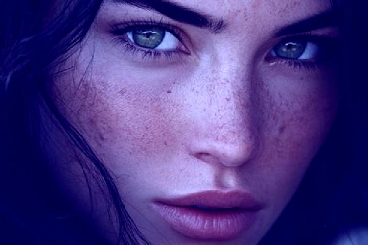 Emily, 23, a chestnut grey-eyed ebony companion based in Amzacea. Offering Deep French Kissing, OWO, Erotic Massage, 69, Overnight. Available for incall and ...