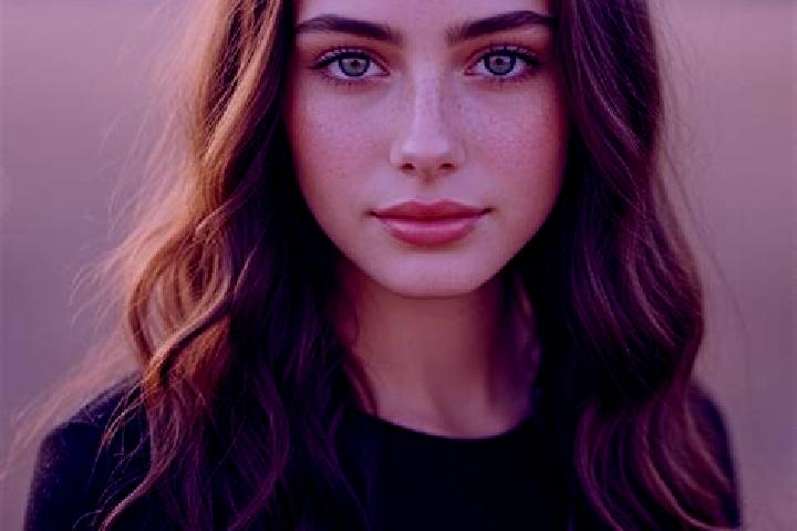 Emily, 23, a chestnut grey-eyed mediterranean companion based in Loebenau. Offering CIM, Massage, GFE. Available for incall and outcall, overnight bookings a...
