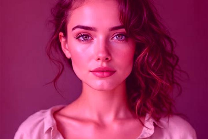 Emily, 23, a chestnut grey-eyed mixed companion based in Piri. Offering Roleplay, Prostate Massage, Domination. Available for incall and outcall, day and eve...