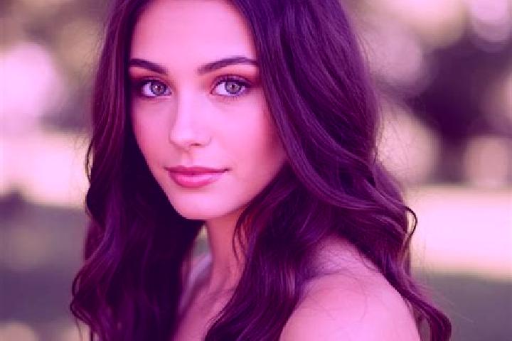 Emily, 23, a chestnut hazel-eyed mixed companion based in Allonim. Offering OWO, Striptease, Overnight. Available for incall and outcall, overnight bookings ...