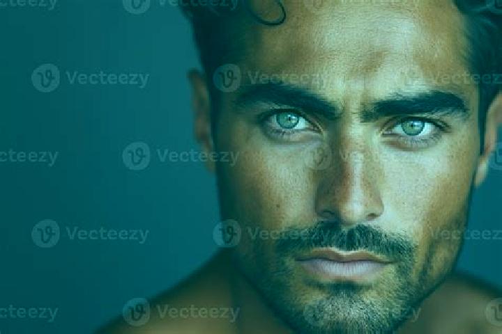 Emily, 23, a dark blonde amber-eyed middle eastern companion based in Lagedi. Offering Striptease, Duos, OWO, Dinner Date. Available for incall and outcall, ...