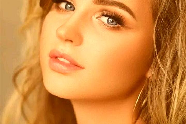 Emily, 23, a dark blonde blue-eyed ebony companion based in San Matias Tepetomatitlan. Offering Roleplay, Fetish, Travel Companion. Available for incall and ...