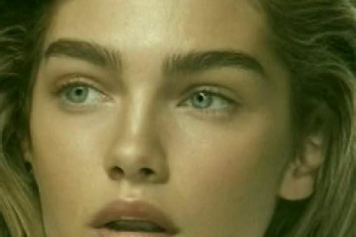 Emily, 23, a dark blonde blue-eyed middle eastern companion based in Ingeniero Agronomo Alfredo Mones Quintela. Offering Duos, Tantra, Dinner Date. Available...