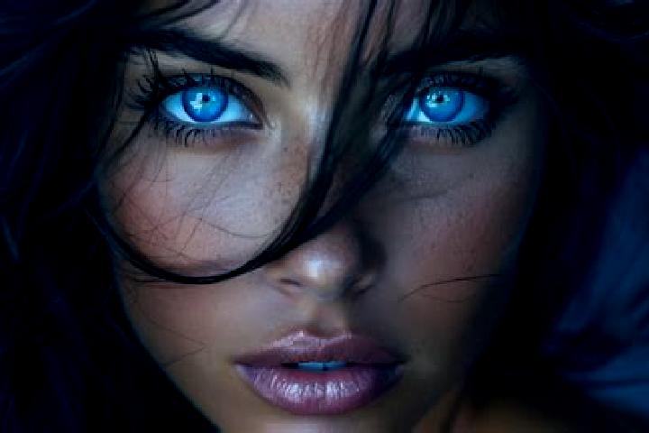 Emily, 23, a dark blonde blue-eyed middle eastern companion based in Kayangel. Offering Duos, Dinner Date, BDSM. Available for incall and outcall, day and ev...