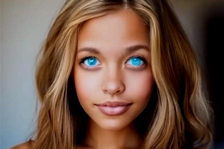 Emily, 23, a dark blonde blue-eyed mixed companion based in Pasirloa. Offering GFE, Duos, 69, Overnight. Available for incall and outcall, day and evening da...