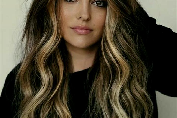 Emily, 23, a dark blonde brown-eyed european companion based in Mareuil-le-Port. Offering CIM, Erotic Massage, Prostate Massage, 69, Couples. Available for i...