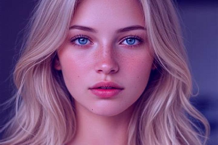 Emily, 23, a dark blonde dark-eyed mediterranean companion based in Nuino. Offering Girlfriend Experience, 69, Domination. Available for incall and outcall, ...