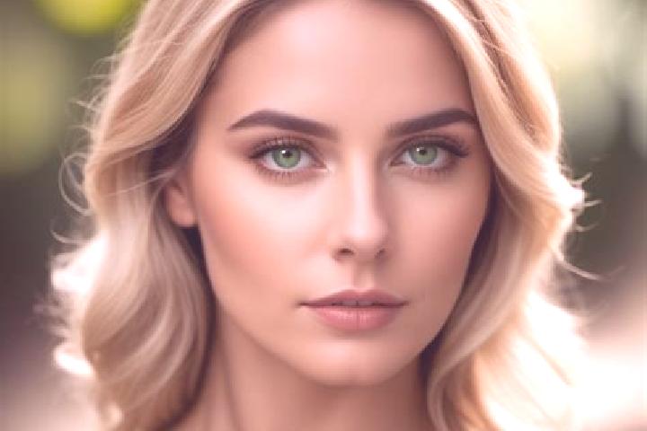 Emily, 23, a dark blonde green-eyed caucasian companion based in Kocareis. Offering Erotic Massage, Party Girl, Duos, GFE. Available for incall and outcall, ...