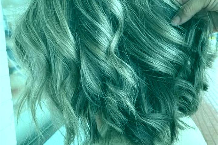 Emily, 23, a dark blonde grey-eyed caucasian companion based in Welschenrohr. Offering 69, Roleplay, Duos, Travel Companion. Available for incall and outcall...