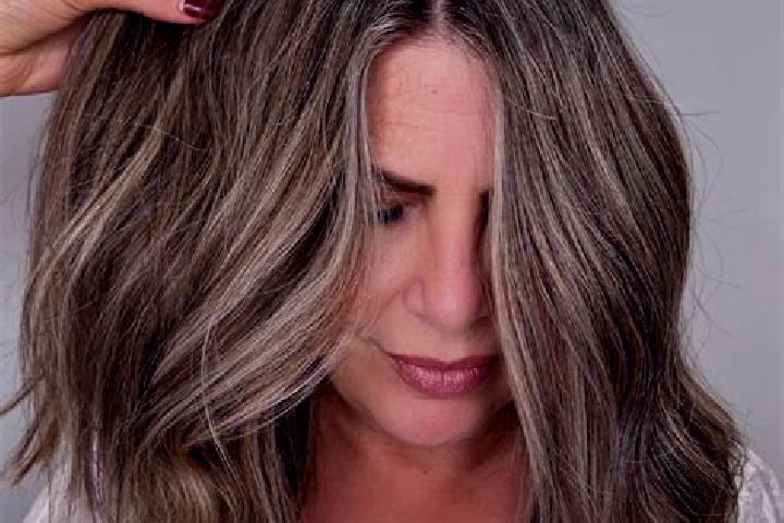 Emily, 23, a dark blonde grey-eyed indian companion based in Mbumi. Offering Tantra, Travel Companion, Striptease. Available for incall and outcall, overnigh...
