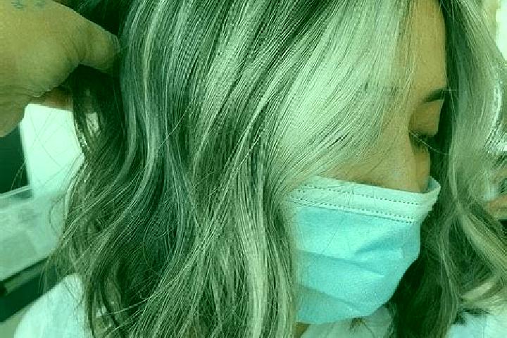 Emily, 23, a dark blonde grey-eyed mixed companion based in Kopali. Offering Fetish, Erotic Massage, Girlfriend Experience. Available for incall and outcall,...