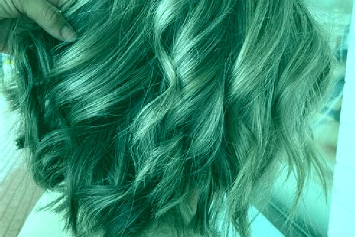 Emily, 23, a dark blonde grey-eyed mixed companion based in Miguelete. Offering Tantra, 69, Duos, Domination. Available for incall and outcall, overnight boo...