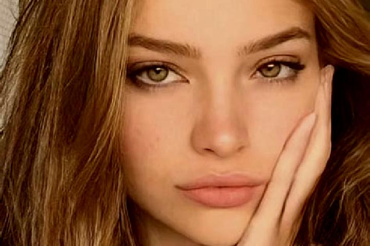 Emily, 23, a dark blonde hazel-eyed caucasian companion based in Dingzhou. Offering Couples, Roleplay, Massage, A-Level, CIM. Available for incall and outcal...