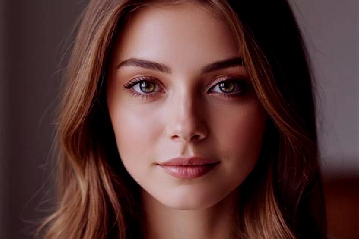 Emily, 23, a dark blonde hazel-eyed caucasian companion based in Mecadan. Offering 69, Erotic Massage, BDSM. Available for incall and outcall, overnight book...