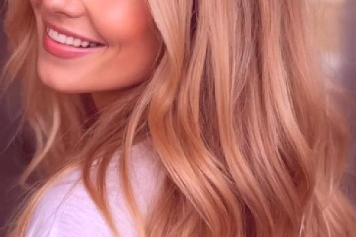 Emily, 23, a dark blonde hazel-eyed ebony companion based in Nohanent. Offering Couples, Striptease, Duos, Erotic Massage. Available for incall and outcall, ...