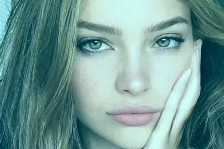Emily, 23, a dark blonde hazel-eyed slavic companion based in Ipetumodu. Offering Roleplay, CIM, BDSM, Prostate Massage, Deep French Kissing. Available for i...