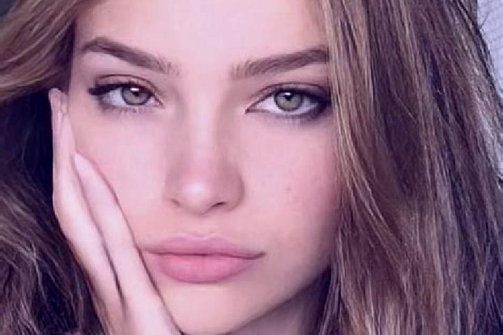 Emily, 23, a dark blonde hazel-eyed slavic companion based in Xiaobailou. Offering Erotic Massage, Prostate Massage, Massage. Available for incall and outcal...
