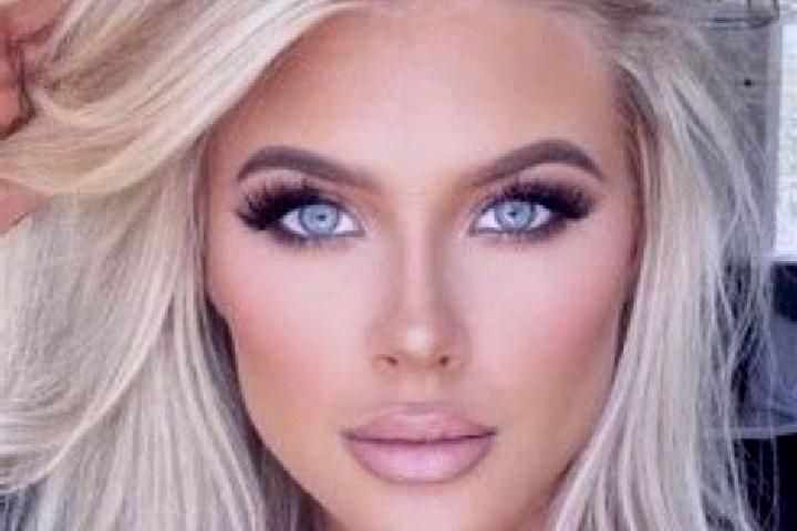 Emily, 23, a platinum blonde amber-eyed slavic companion based in La Guyonniere. Offering Massage, OWO, Overnight, Couples, CIM. Available for incall and out...
