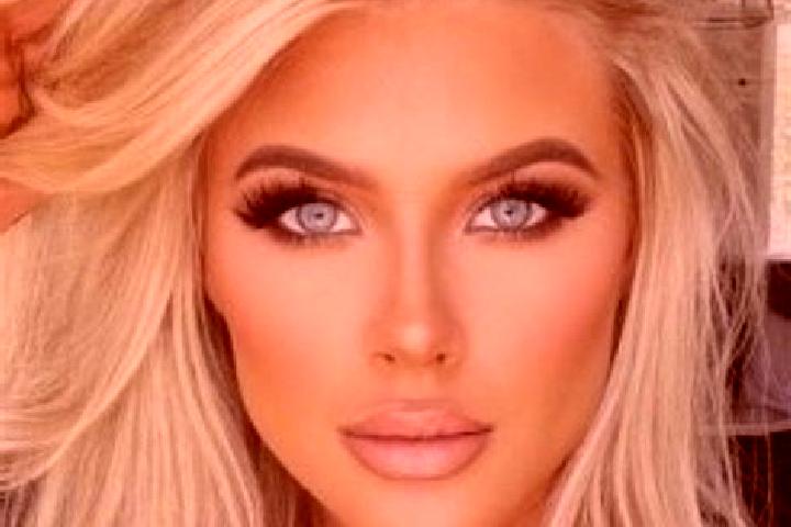 Emily, 23, a platinum blonde blue-eyed caucasian companion based in Arden on the Severn. Offering Deep French Kissing, CIM, Roleplay. Available for incall an...