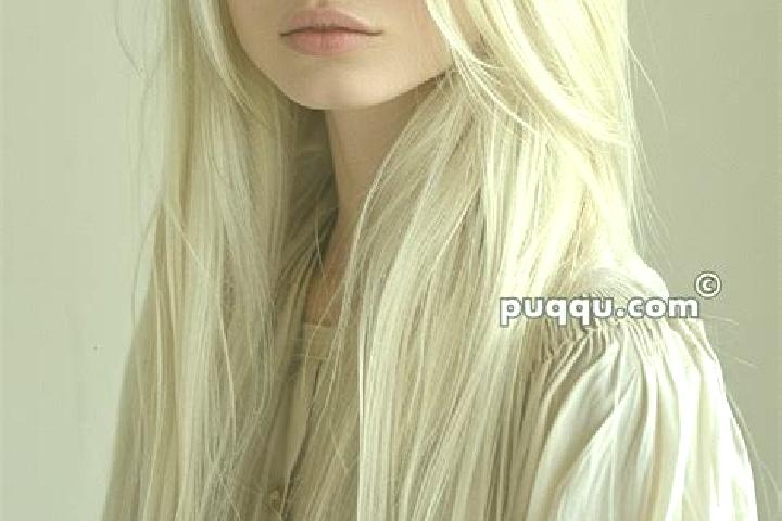 Emily, 23, a platinum blonde blue-eyed mediterranean companion based in Tingdong. Offering Tantra, Duos, BDSM, CIM. Available for incall and outcall, overnig...