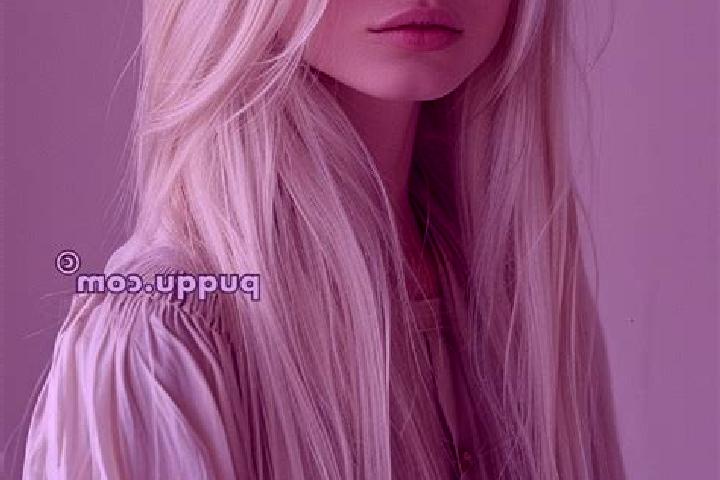 Emily, 23, a platinum blonde blue-eyed middle eastern companion based in Al Aqta . Offering Travel Companion, Roleplay, Striptease. Available for incall and ...