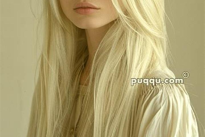 Emily, 23, a platinum blonde blue-eyed slavic companion based in Chengmagang. Offering GFE, Girlfriend Experience, Roleplay, Travel Companion. Available for ...