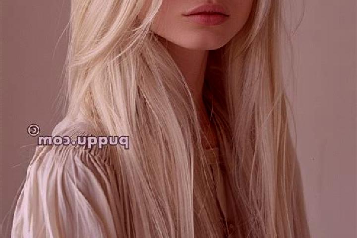 Emily, 23, a platinum blonde blue-eyed slavic companion based in Taka-Toeoeloe. Offering Erotic Massage, OWO, Party Girl. Available for incall and outcall, d...
