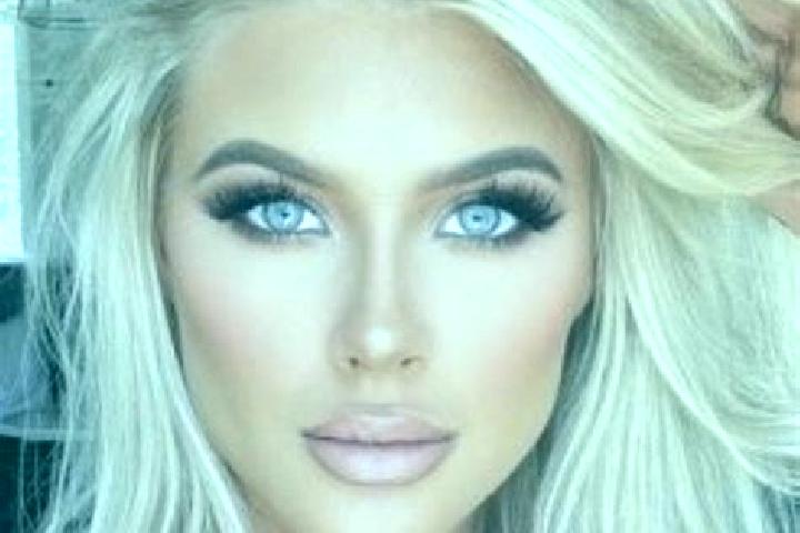 Emily, 23, a platinum blonde brown-eyed european companion based in Shajing Residential District. Offering Party Girl, Couples, Dinner Date, Prostate Massage...