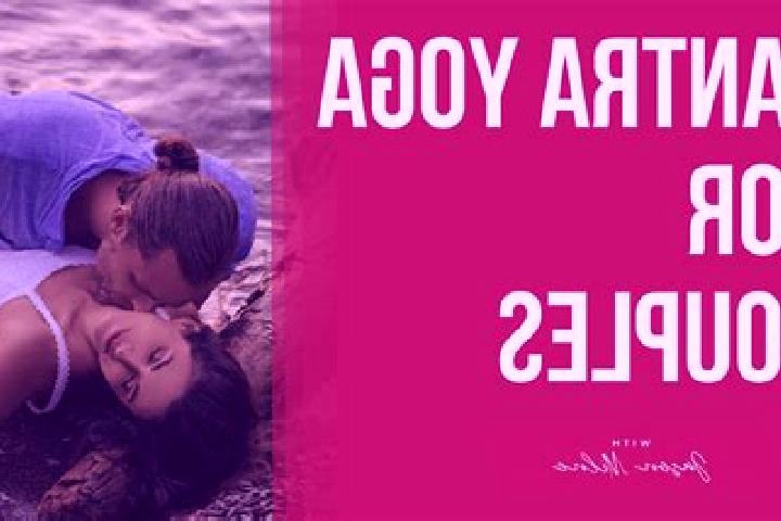 Emily, 23, a red amber-eyed indian companion based in Uithuizermeeden. Offering Deep French Kissing, Duos, Tantra, Massage. Available for incall and outcall,...